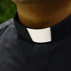 “La vida consagrada no es una Iglesia paralela”- P. Fr. Juan José Salaverry