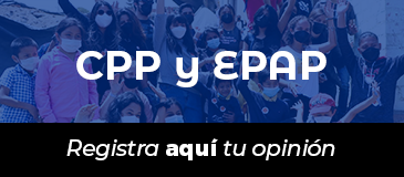 CPP-EPAP