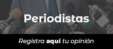 periodistas_18