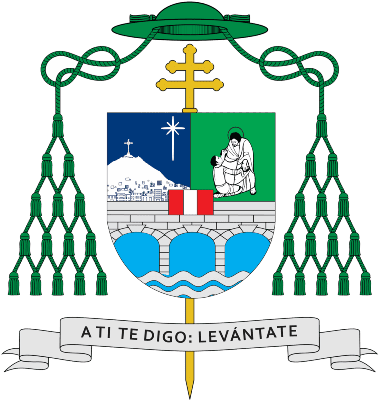 arzobispado-de-lima